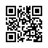 QR-Code https://ppt.cc/tEuS