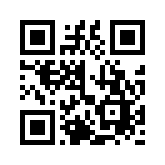 QR-Code https://ppt.cc/tEut