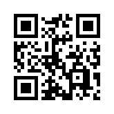 QR-Code https://ppt.cc/tExs