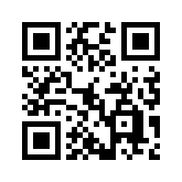 QR-Code https://ppt.cc/tEz%7E