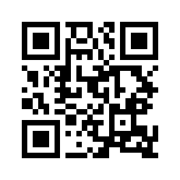 QR-Code https://ppt.cc/tEz2