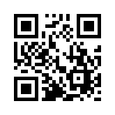 QR-Code https://ppt.cc/tEzl