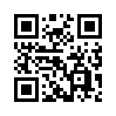 QR-Code https://ppt.cc/tEzx