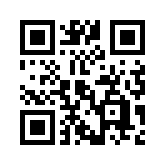 QR-Code https://ppt.cc/tF%7EZ