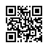 QR-Code https://ppt.cc/tF-M