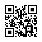 QR-Code https://ppt.cc/tF0C
