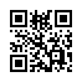 QR-Code https://ppt.cc/tF0D