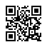 QR-Code https://ppt.cc/tF0U