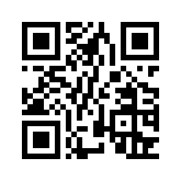 QR-Code https://ppt.cc/tF18
