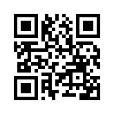 QR-Code https://ppt.cc/tF1b