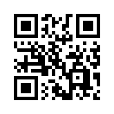 QR-Code https://ppt.cc/tF1c