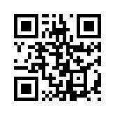 QR-Code https://ppt.cc/tF2G