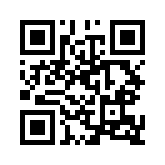 QR-Code https://ppt.cc/tF4k