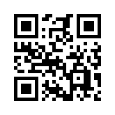 QR-Code https://ppt.cc/tF4n