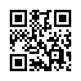 QR-Code https://ppt.cc/tF5g