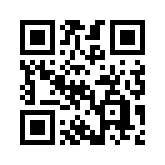 QR-Code https://ppt.cc/tF6W