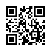 QR-Code https://ppt.cc/tF6g