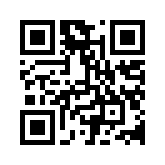 QR-Code https://ppt.cc/tF8j