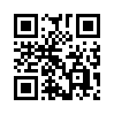QR-Code https://ppt.cc/tF90