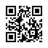 QR-Code https://ppt.cc/tFDU