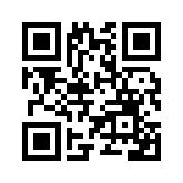 QR-Code https://ppt.cc/tFDi