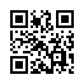 QR-Code https://ppt.cc/tFEf
