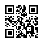 QR-Code https://ppt.cc/tFFI