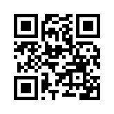 QR-Code https://ppt.cc/tFFM