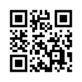QR-Code https://ppt.cc/tFGP