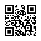 QR-Code https://ppt.cc/tFH-