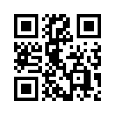 QR-Code https://ppt.cc/tFHi