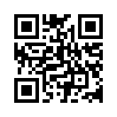 QR-Code https://ppt.cc/tFHw