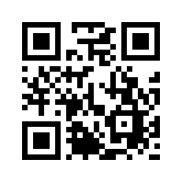 QR-Code https://ppt.cc/tFIY