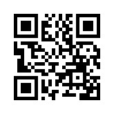QR-Code https://ppt.cc/tFKM