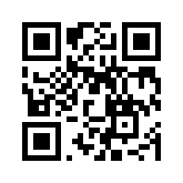 QR-Code https://ppt.cc/tFKq