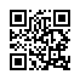 QR-Code https://ppt.cc/tFLk