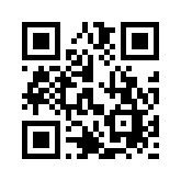 QR-Code https://ppt.cc/tFMf