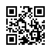 QR-Code https://ppt.cc/tFMv