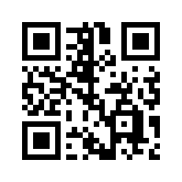 QR-Code https://ppt.cc/tFNr