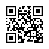 QR-Code https://ppt.cc/tFP3