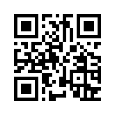 QR-Code https://ppt.cc/tFQF