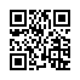 QR-Code https://ppt.cc/tFSB