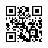 QR-Code https://ppt.cc/tFTR