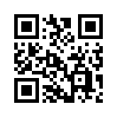 QR-Code https://ppt.cc/tFTz
