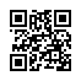 QR-Code https://ppt.cc/tFWM