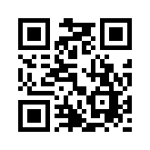 QR-Code https://ppt.cc/tFWS