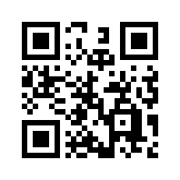 QR-Code https://ppt.cc/tFWu