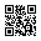 QR-Code https://ppt.cc/tFXV