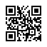 QR-Code https://ppt.cc/tFZQ
