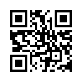 QR-Code https://ppt.cc/tFZz